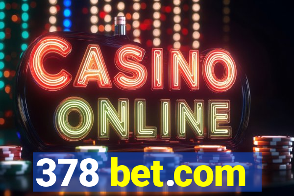 378 bet.com